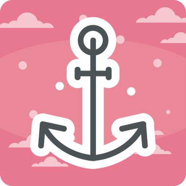 Büyüteç simgesi ara 