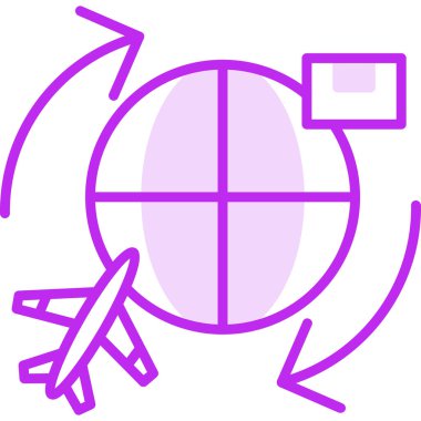 Web simgesi çizimini dışarıya aktar 