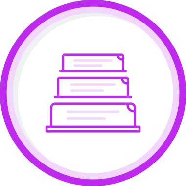 Veri tablosu vektör biçimi 