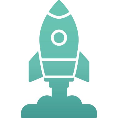 Web simgesini basit bir illüstrasyonla başlat 