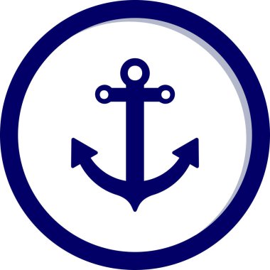 Büyüteç simgesi ara 