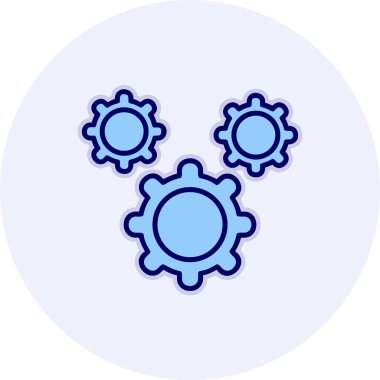 vites simgesi, vektör illüstrasyonu 