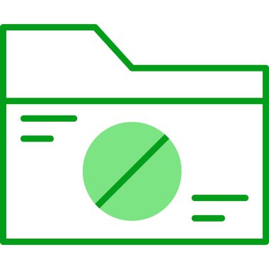 Kredi kartı ikonu vektör illüstrasyonu