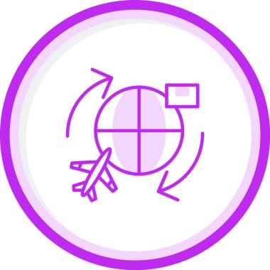 Web simgesi çizimini dışarıya aktar 