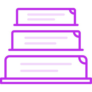 Veri tablosu vektör biçimi 