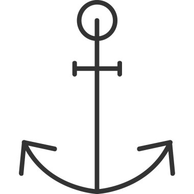 Büyüteç simgesi ara 