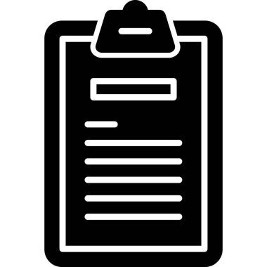 Pano web simgesi vektör illüstrasyonu 