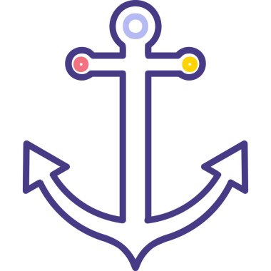 Büyüteç simgesi ara 