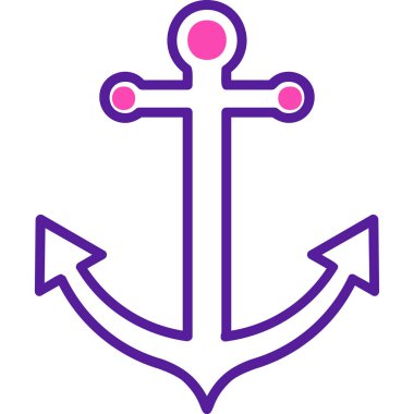 Büyüteç simgesi ara 