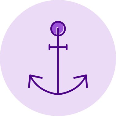 Büyüteç simgesi ara 