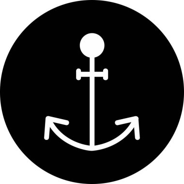 Büyüteç simgesi ara 