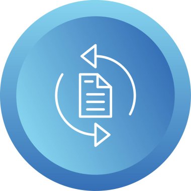 Web ve mobil uygulama tasarımını eşzamanla, logo konseptini indir 