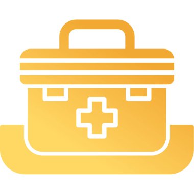 İnsan Hakları kavramı, vektör illüstrasyonu 