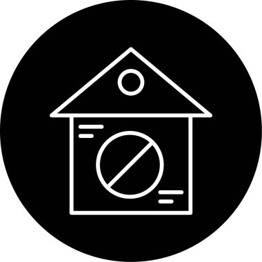 Kişisel ve ticari kullanım için resim simgesi...