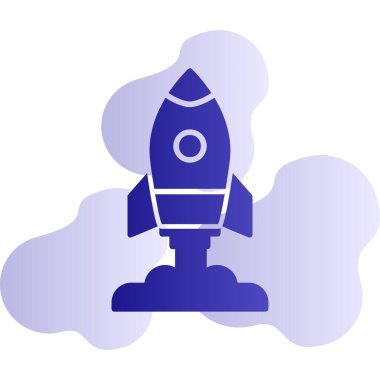 Web simgesini basit bir illüstrasyonla başlat 