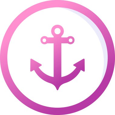 Büyüteç simgesi ara 