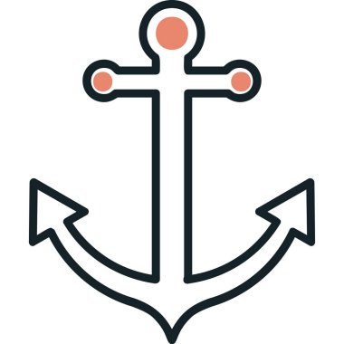 Büyüteç simgesi ara 