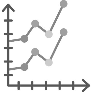 grafik web simgesi, vektör çizim
