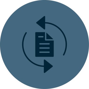 Web ve mobil uygulama tasarımını eşzamanla, logo konseptini indir 