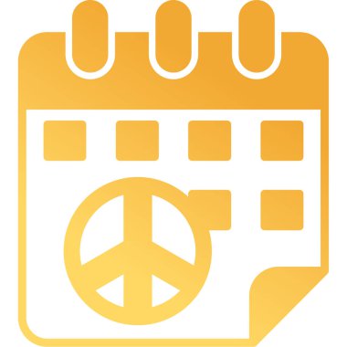 İnsan Hakları kavramı, vektör illüstrasyonu 