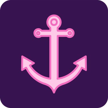 Büyüteç simgesi ara 