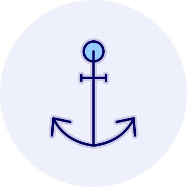 Büyüteç simgesi ara 