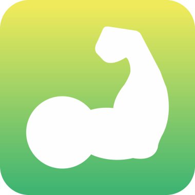 Pazılar. Web simgesi basit illüstrasyon 