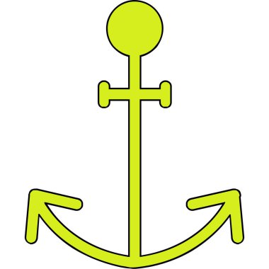 Büyüteç simgesi ara 