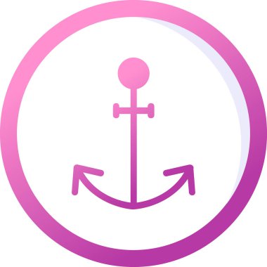 Büyüteç simgesi ara 