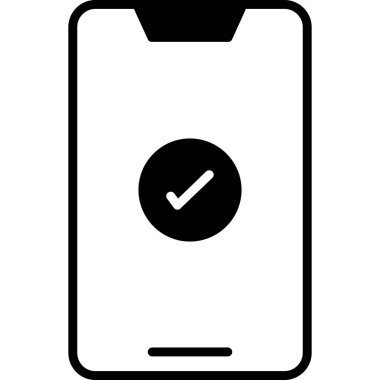 vektör çizimi sosyal medya simge 