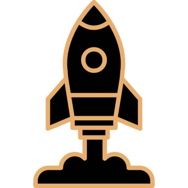 Web simgesini basit bir illüstrasyonla başlat 