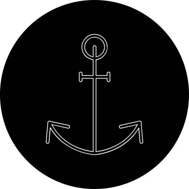 Büyüteç simgesi ara 