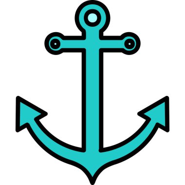 Büyüteç simgesi ara 