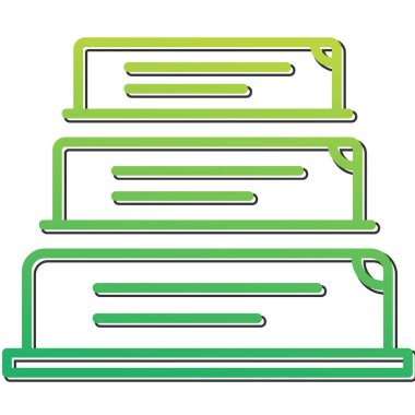 Veri tablosu vektör biçimi 