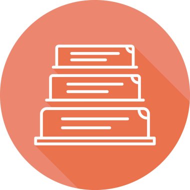 Veri tablosu vektör biçimi 