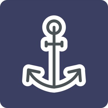 Büyüteç simgesi ara 