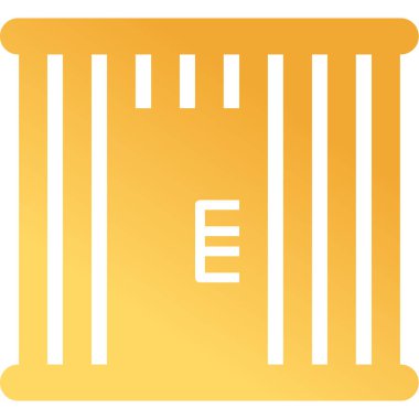 İnsan Hakları kavramı, vektör illüstrasyonu 