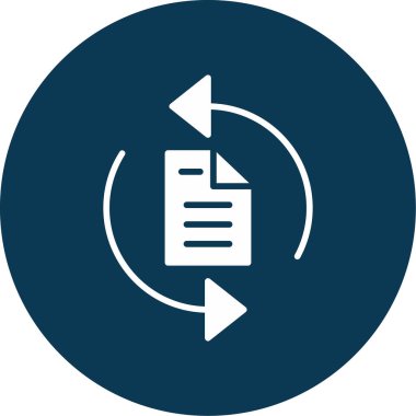 Web ve mobil uygulama tasarımını eşzamanla, logo konseptini indir 