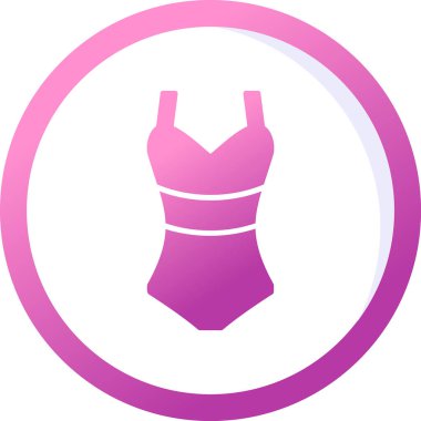 Mayo ikonu. Mayolu ikonun web illüstrasyonu