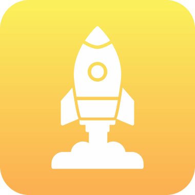 Web simgesini basit bir illüstrasyonla başlat 