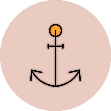 Büyüteç simgesi ara 