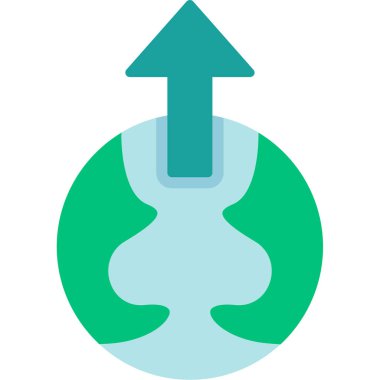 Web simgesi çizimini dışarıya aktar 