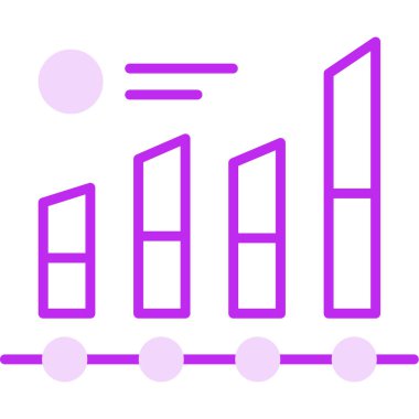 Veri tablosu vektör biçimi 