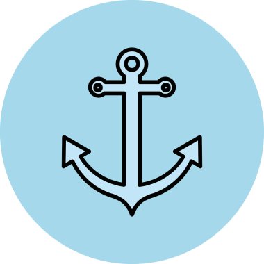 Büyüteç simgesi ara 