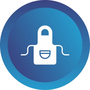 apro web simgesi basit illüstrasyon