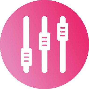 Web simgesi vektör resimlemesini değiştir