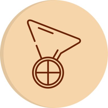 Simge yükleme vektör illüstrasyonu 