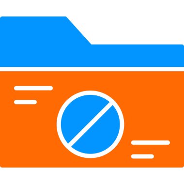 Kamera. Web simgesi basit tasarım