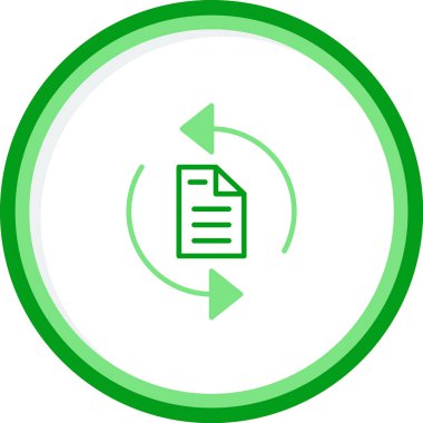 Web ve mobil uygulama tasarımını eşzamanla, logo konseptini indir 