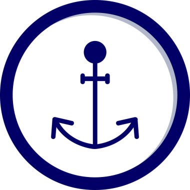 Büyüteç simgesi ara 